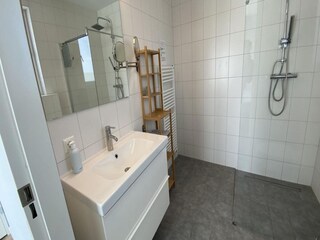 Villa Veere Features 22