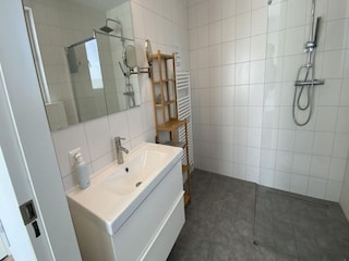 Villa Veere Kenmerken 22