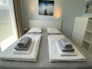 Villa Veere Features 17