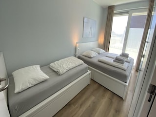 Villa Veere Kenmerken 20