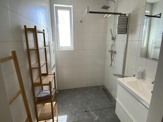 Villa Veere Features 23