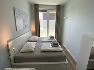 Villa Veere Équipement 18