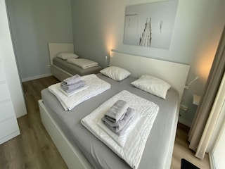 Villa Veere Ausstattung 19