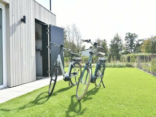 Villa Veere Registrazione all'aperto 5