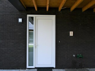 Villa Veere  28