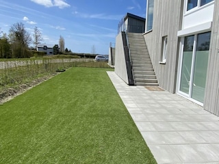 Villa Veere  31