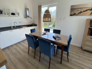 Villa Veere  33