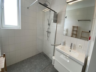 Villa Veere  36