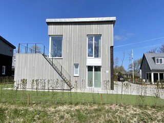 Villa Veere  38
