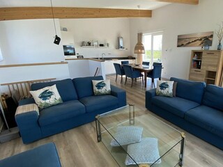 Ferienhaus Veere Außenaufnahme 6