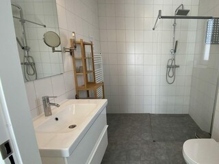 Casa per le vacanze Veere Registrazione all'aperto 15