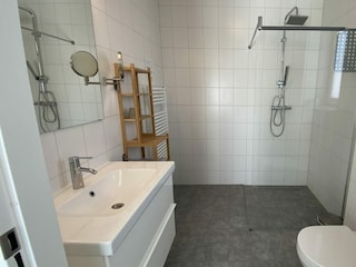 Vakantiehuis Veere Buitenaudio-opname 15
