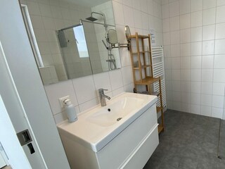 Vakantiehuis Veere Buitenaudio-opname 16