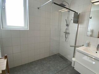 Vakantiehuis Veere Buitenaudio-opname 19