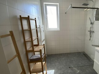 Vakantiehuis Veere Buitenaudio-opname 18