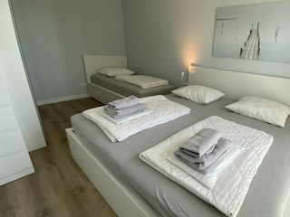 Holiday house Veere Outdoor Recording 22