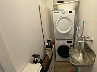 Vakantiehuis Veere Buitenaudio-opname 25