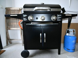 Ferienhaus Veere Außenaufnahme 28