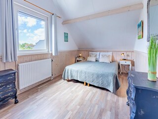 Villa Renesse Caratteristiche 37