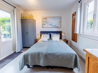 Villa Renesse Features 22