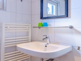 Villa Renesse Ausstattung 31