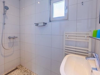 Villa Renesse Ausstattung 32