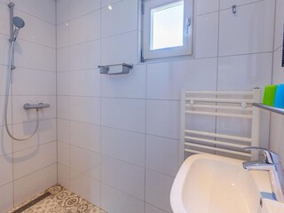 Villa Renesse Features 32