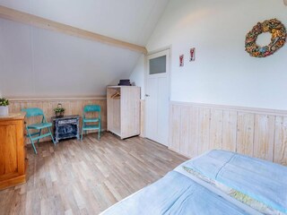 Villa Renesse Features 33