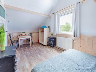 Villa Renesse Équipement 25