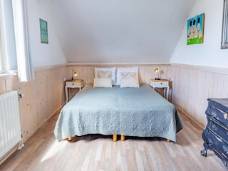 Villa Renesse Ausstattung 26