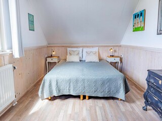 Villa Renesse Features 26