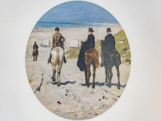 Villa Renesse  39
