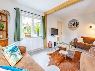 Villa Renesse  40