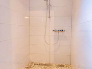 Villa Renesse Caratteristiche 36