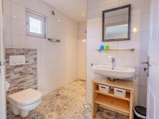 Villa Renesse Features 35