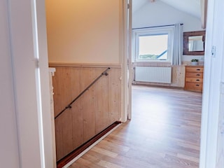 Villa Renesse  42