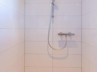 Villa Renesse Caratteristiche 34