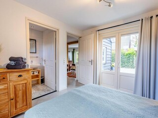 Villa Renesse Caratteristiche 21