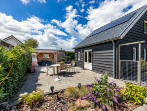 Maison de vacances Casa vacanze per 6 persone a Renesse