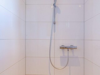 Casa de vacaciones Renesse Grabación al aire libre 2