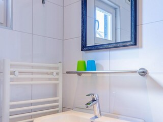 Maison de vacances Renesse Enregistrement extérieur 5