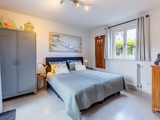 Casa de vacaciones Renesse Grabación al aire libre 8