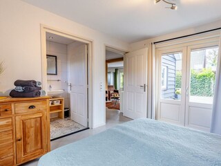 Casa de vacaciones Renesse Grabación al aire libre 22