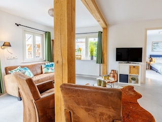 Holiday house Renesse Outdoor Recording 23