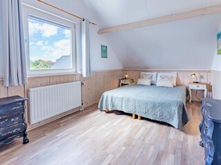 Casa de vacaciones Renesse Grabación al aire libre 26