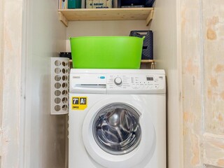 Casa de vacaciones Renesse Grabación al aire libre 42