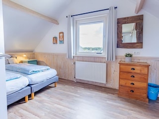 Holiday house Renesse Outdoor Recording 41