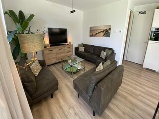 Villa Veere Caratteristiche 11