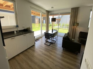 Villa Veere Ausstattung 12
