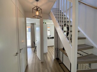 Villa Veere Caratteristiche 19